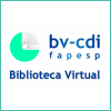 BvFapesp