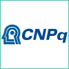 CNPq