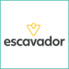 Escavador