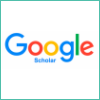 Google Scholar
