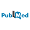 PubMed