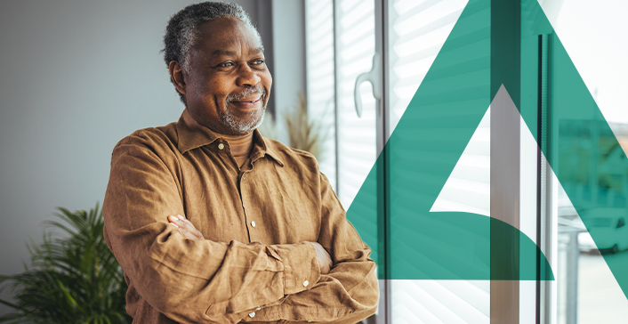 Informações importantes após a cirurgia HoLEP para HPB